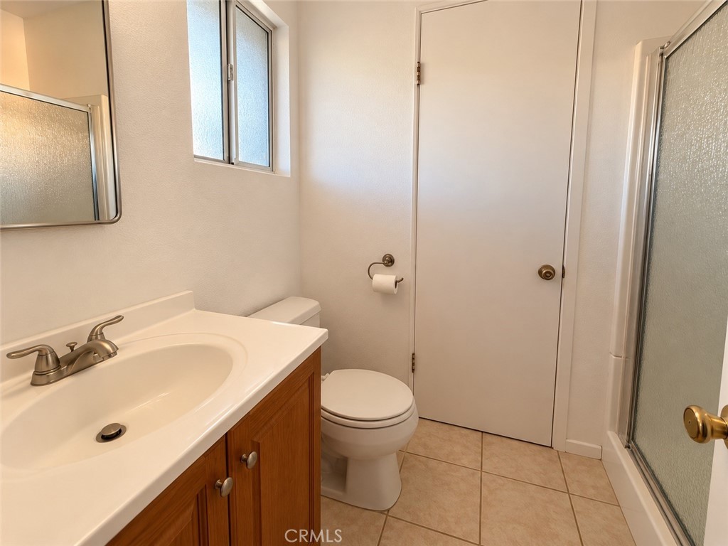 37442 4th St. E Property Photo 28