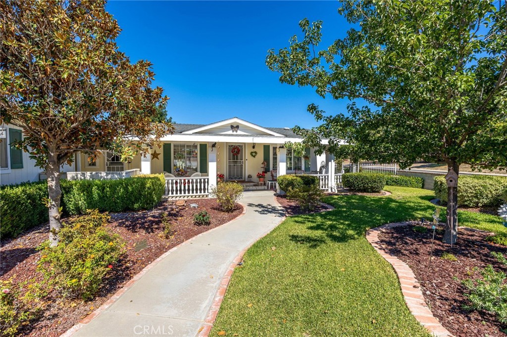 2502 Peach Tree Street Property Photo 1