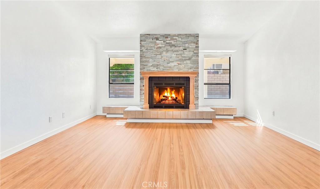 9751 Brookline Ave Property Photo 11