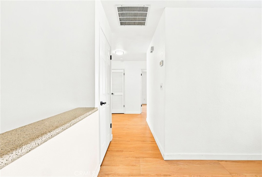 9751 Brookline Ave Property Photo 18