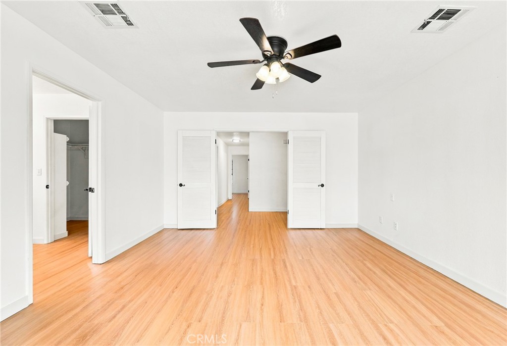 9751 Brookline Ave Property Photo 20