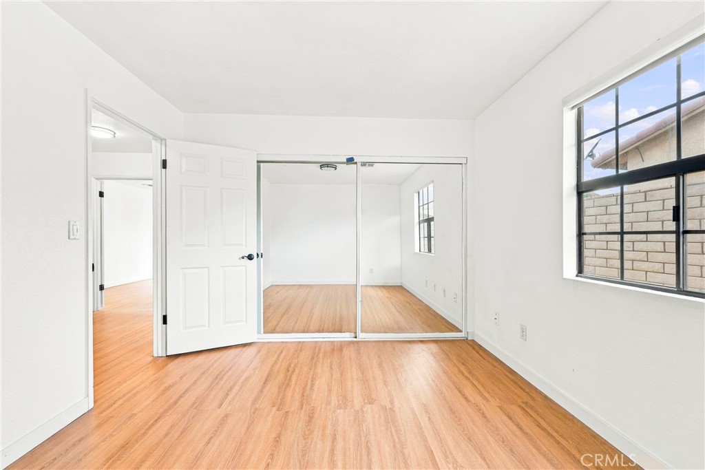 9751 Brookline Ave Property Photo 27