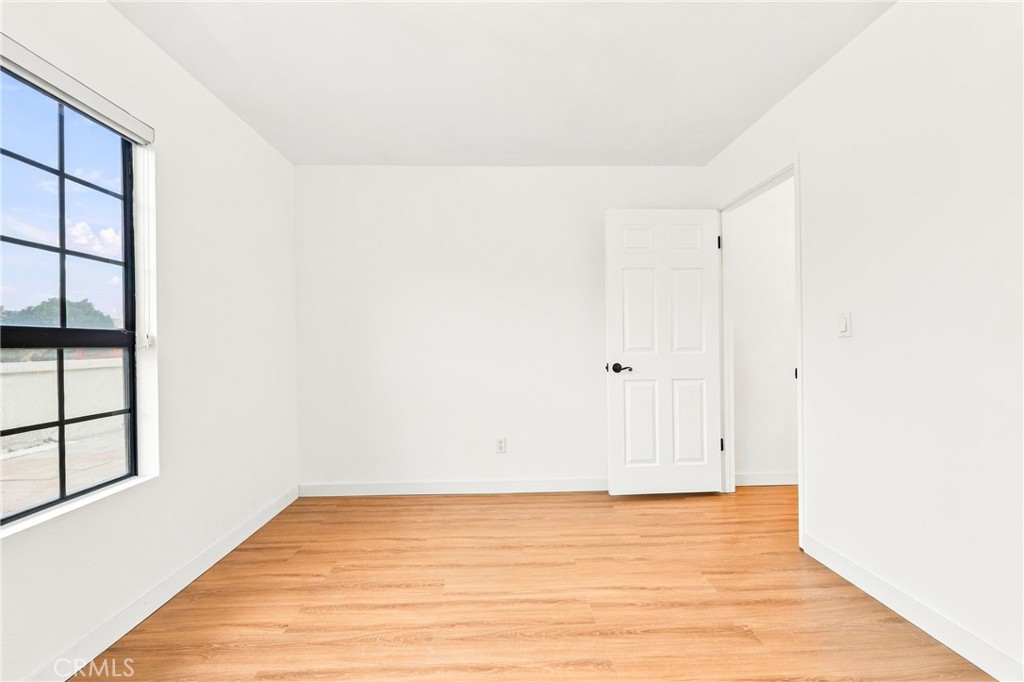 9751 Brookline Ave Property Photo 30