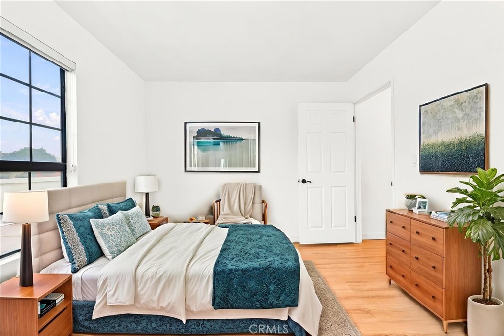 9751 Brookline Ave Property Photo 31