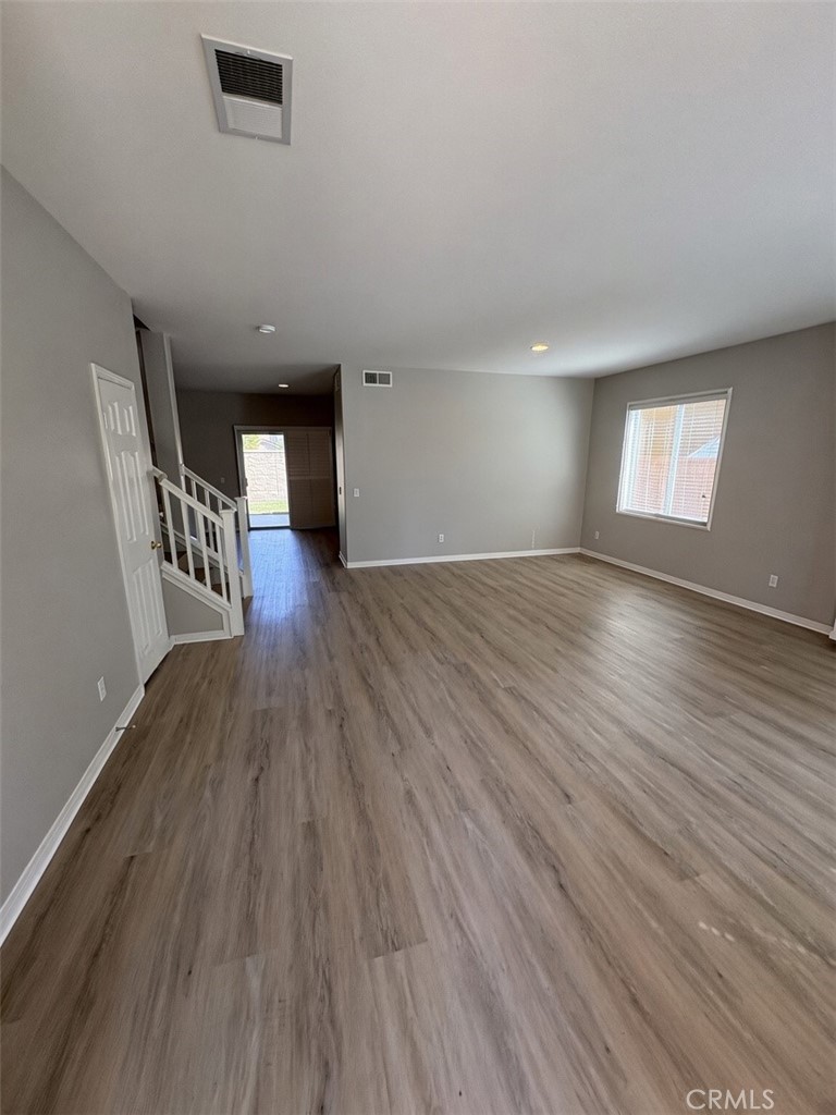 29258 Derby Property Photo 2