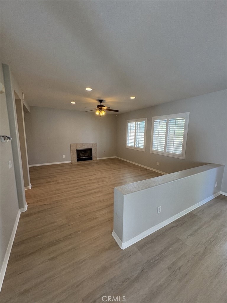 29258 Derby Property Photo 4