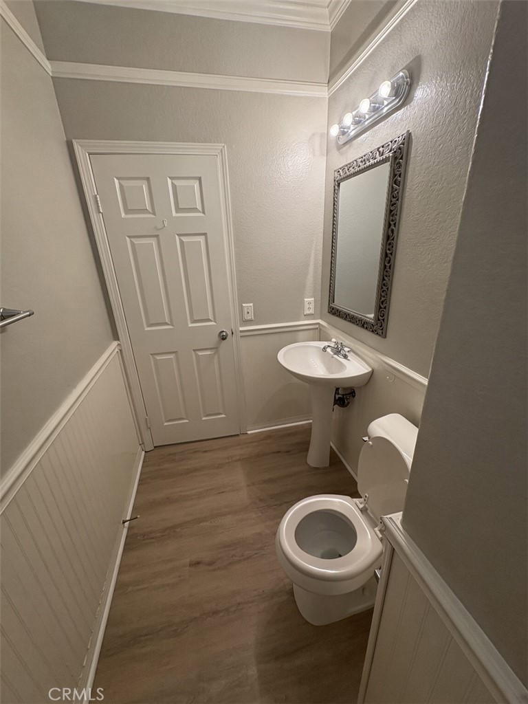 29258 Derby Property Photo 8