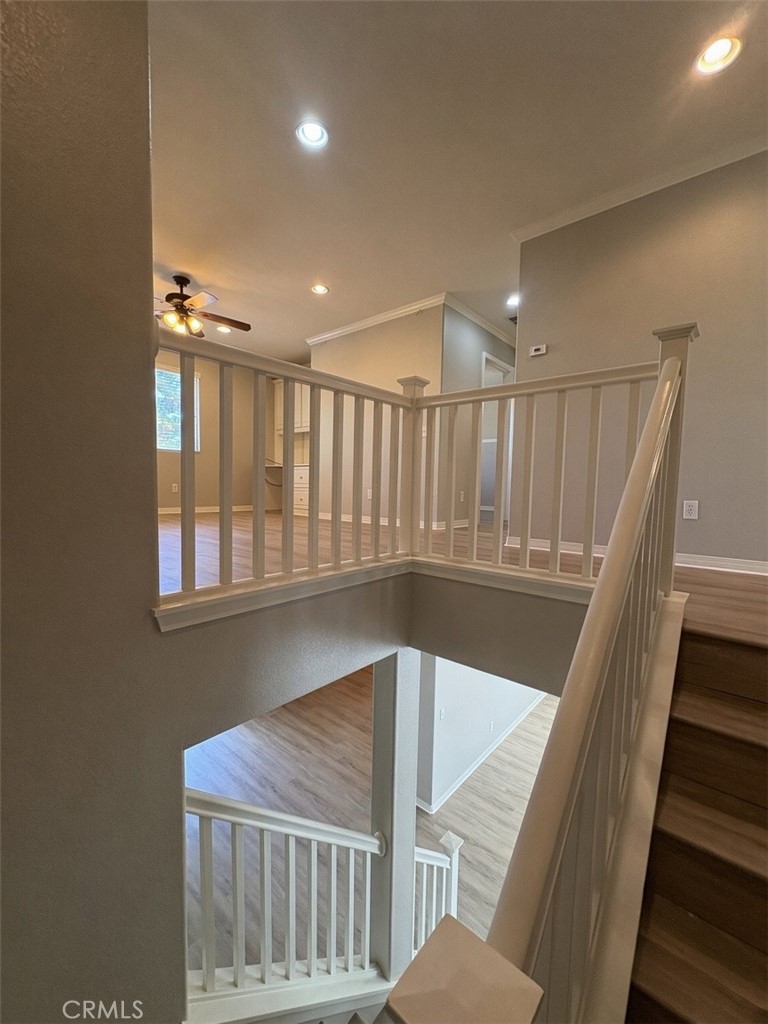29258 Derby Property Photo 10