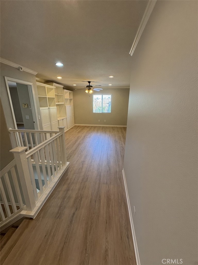 29258 Derby Property Photo 11
