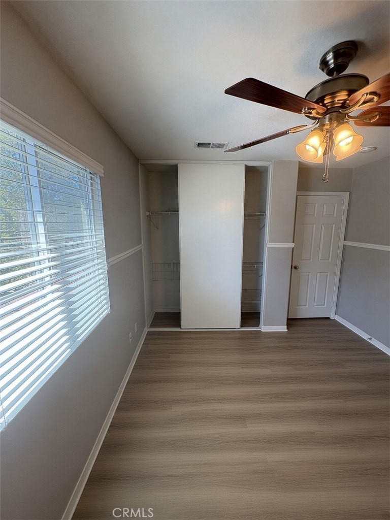 29258 Derby Property Photo 12