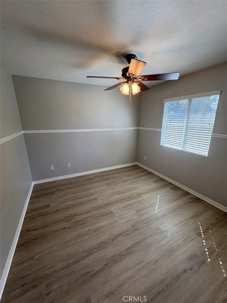 29258 Derby Property Photo 13