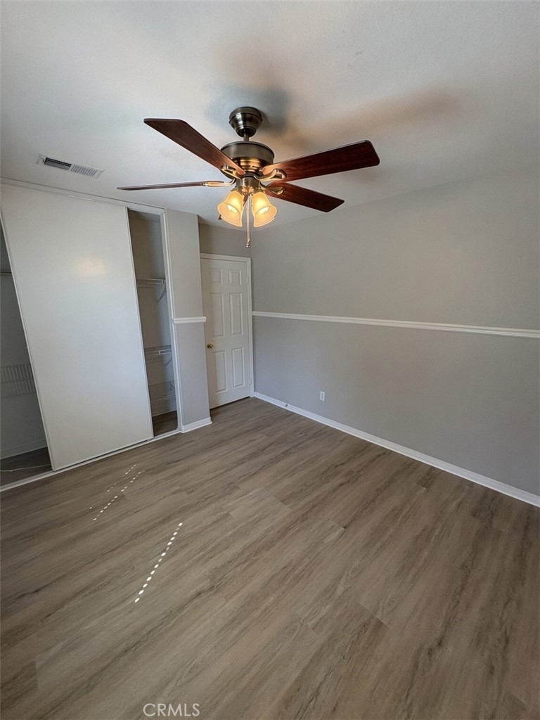 29258 Derby Property Photo 14