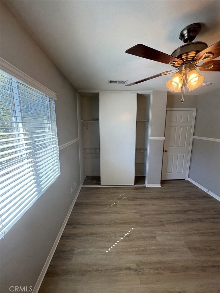 29258 Derby Property Photo 15