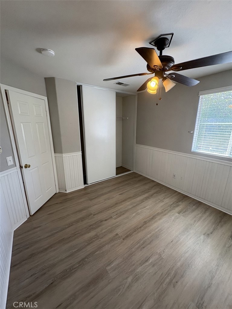 29258 Derby Property Photo 16