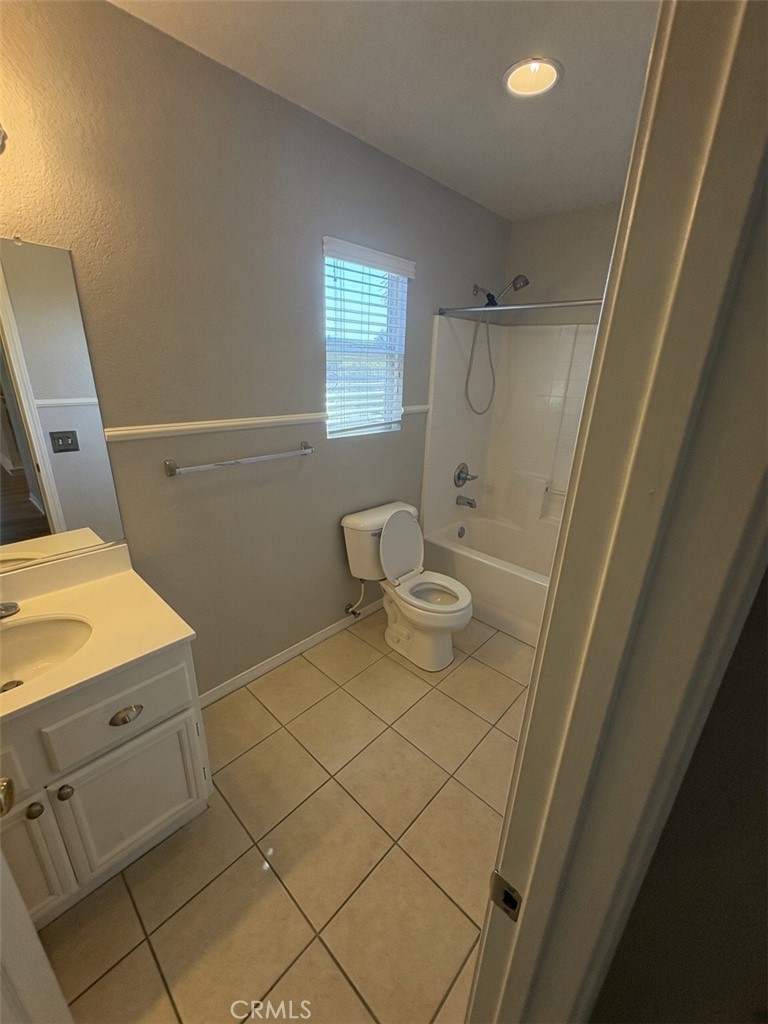 29258 Derby Property Photo 17