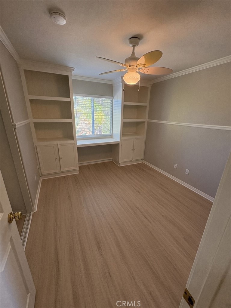 29258 Derby Property Photo 18