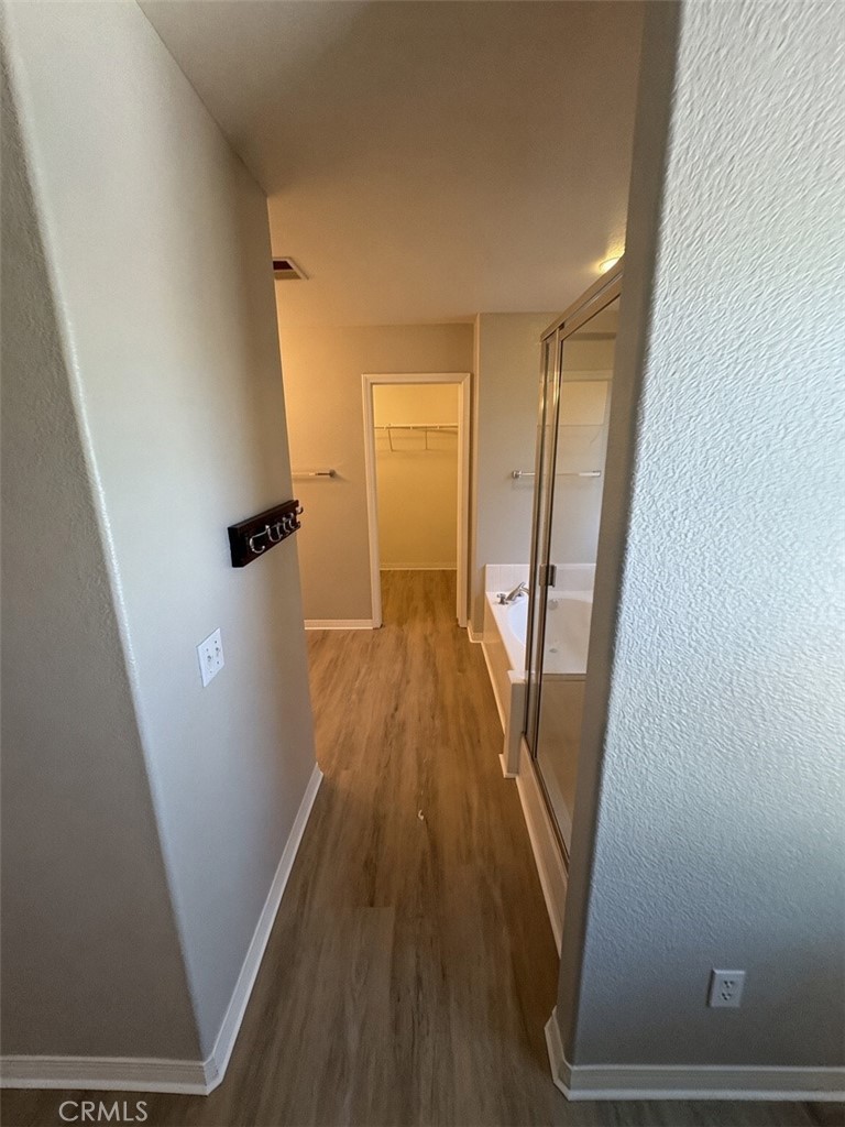 29258 Derby Property Photo 19