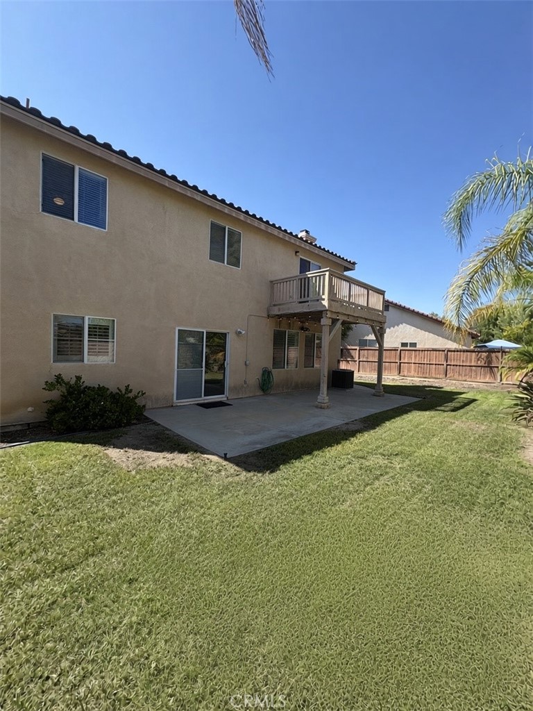 29258 Derby Property Photo 23