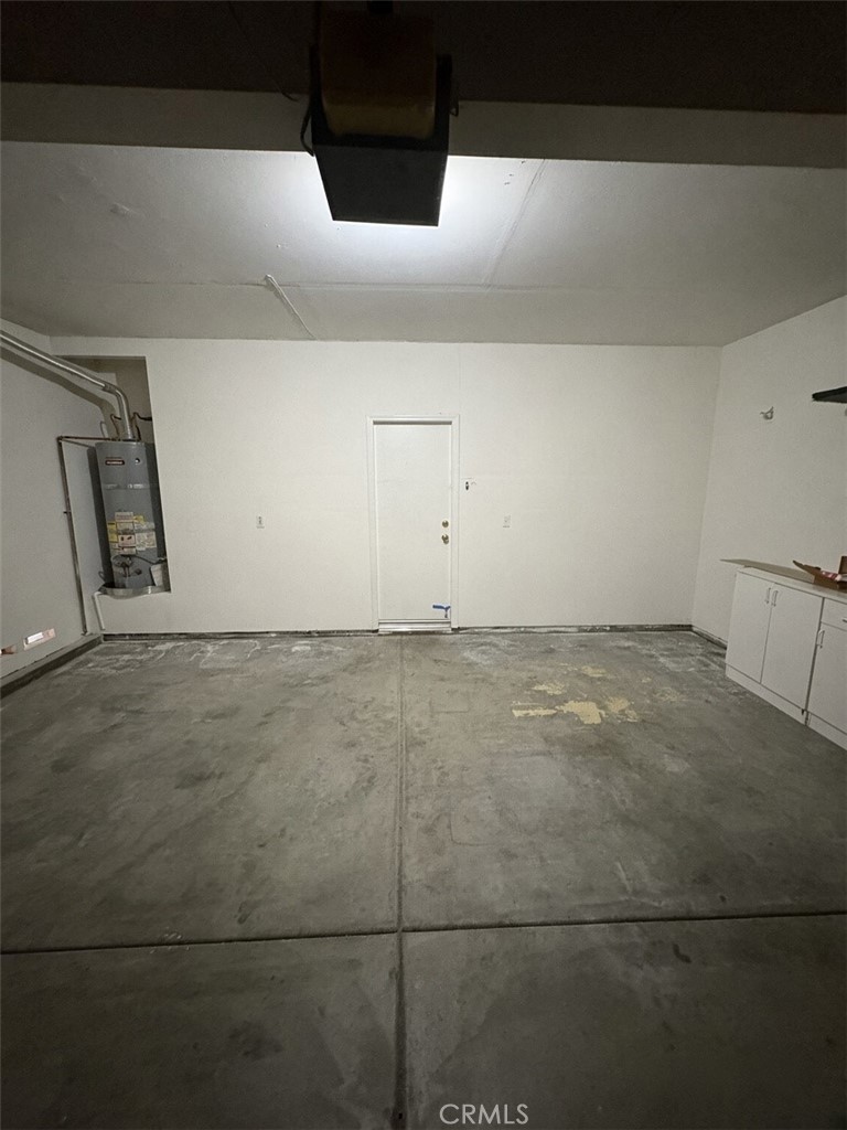 29258 Derby Property Photo 24