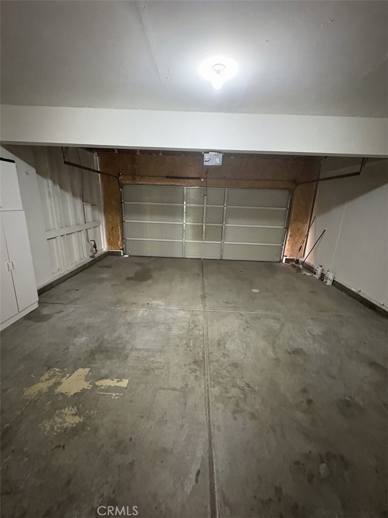 29258 Derby Property Photo 25