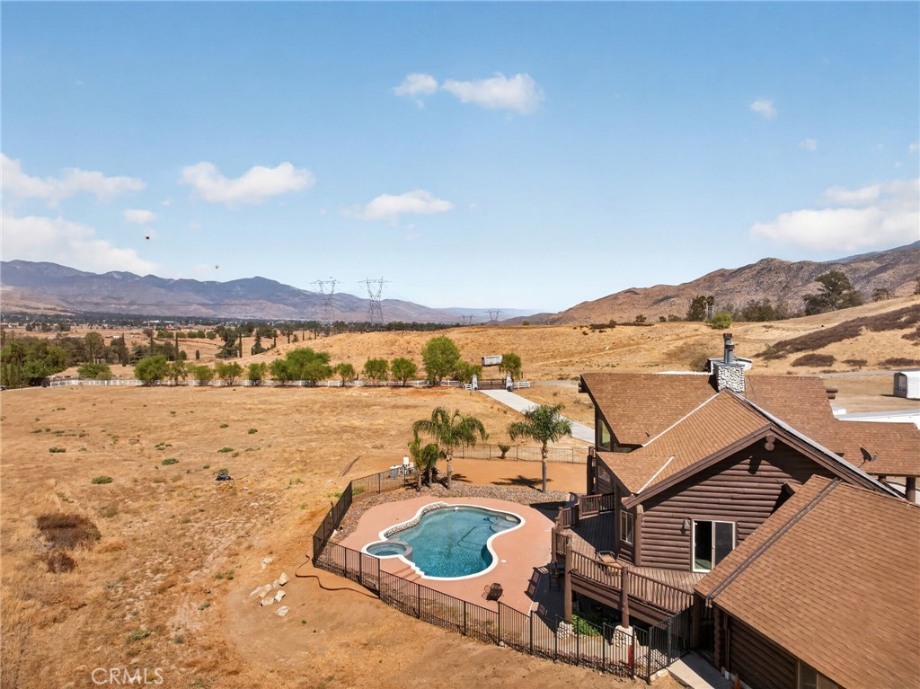 15135 Del Rita Property Photo 2