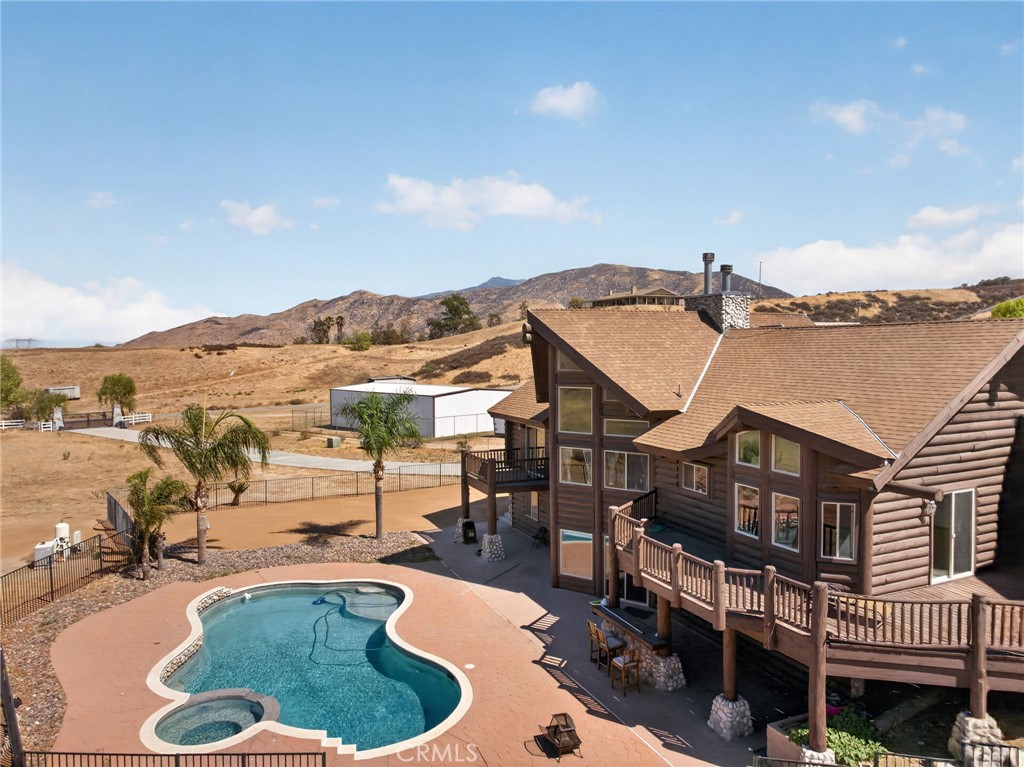15135 Del Rita Property Photo 4