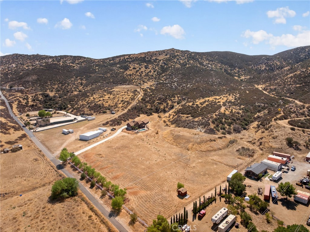 15135 Del Rita Property Photo 5