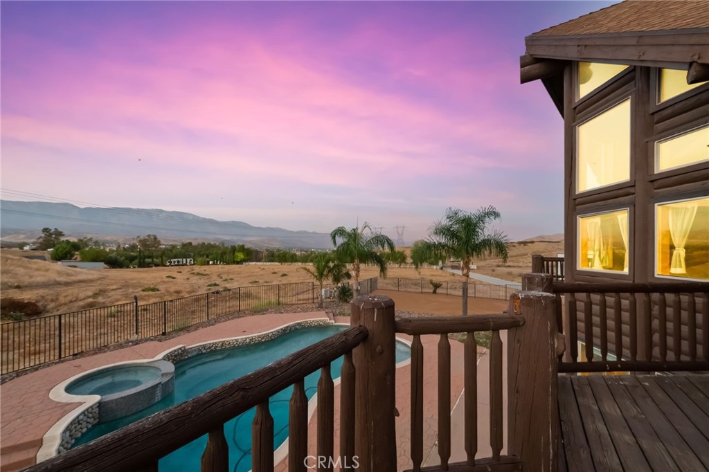 15135 Del Rita Property Photo 6