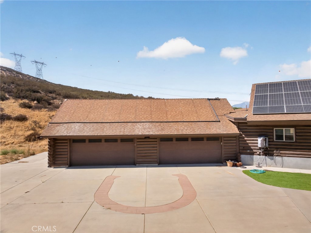 15135 Del Rita Property Photo 9