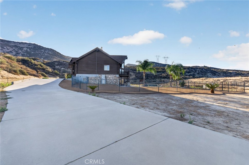 15135 Del Rita Property Photo 11