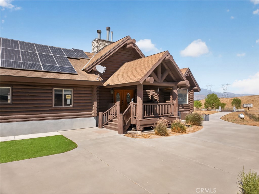 15135 Del Rita Property Photo 12