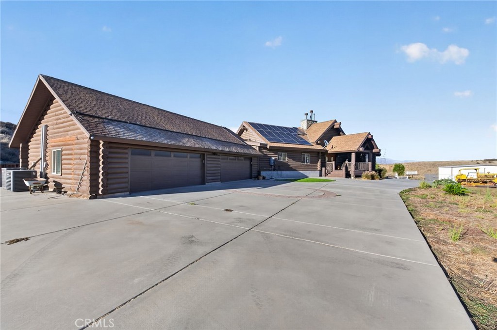 15135 Del Rita Property Photo 15
