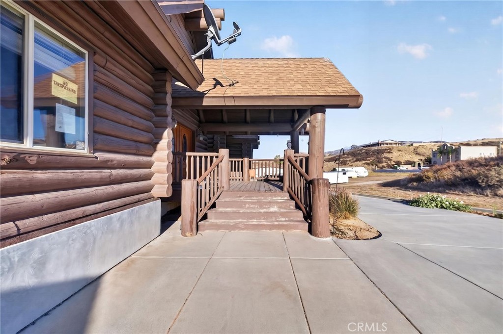 15135 Del Rita Property Photo 16