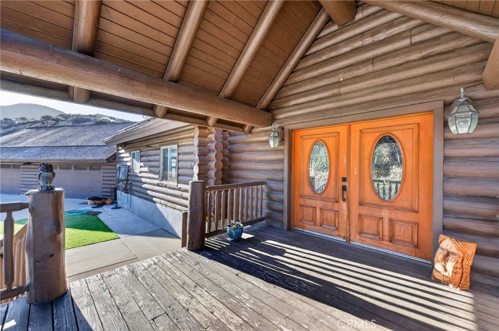 15135 Del Rita Property Photo 17