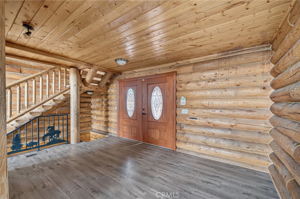 15135 Del Rita Property Photo 19
