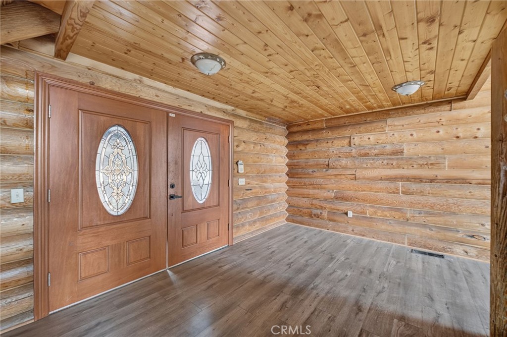 15135 Del Rita Property Photo 21