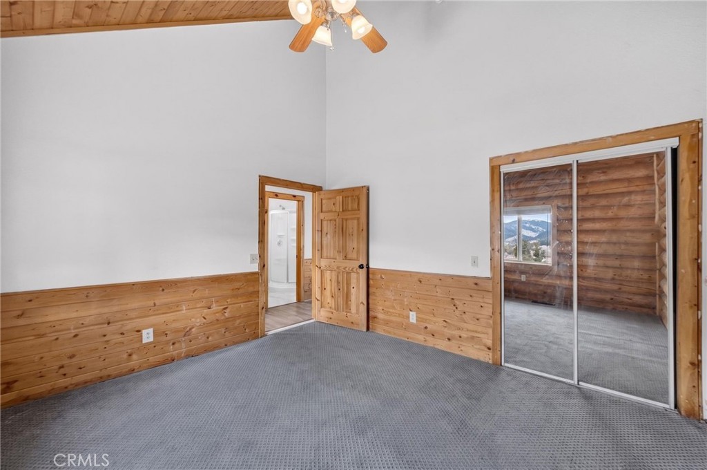 15135 Del Rita Property Photo 31