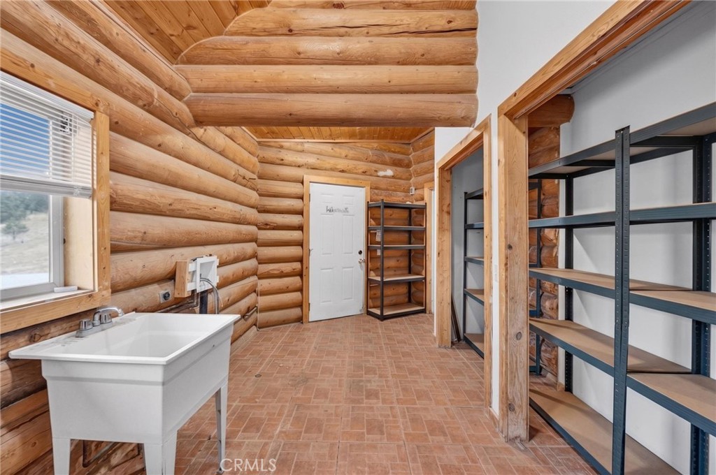 15135 Del Rita Property Photo 33