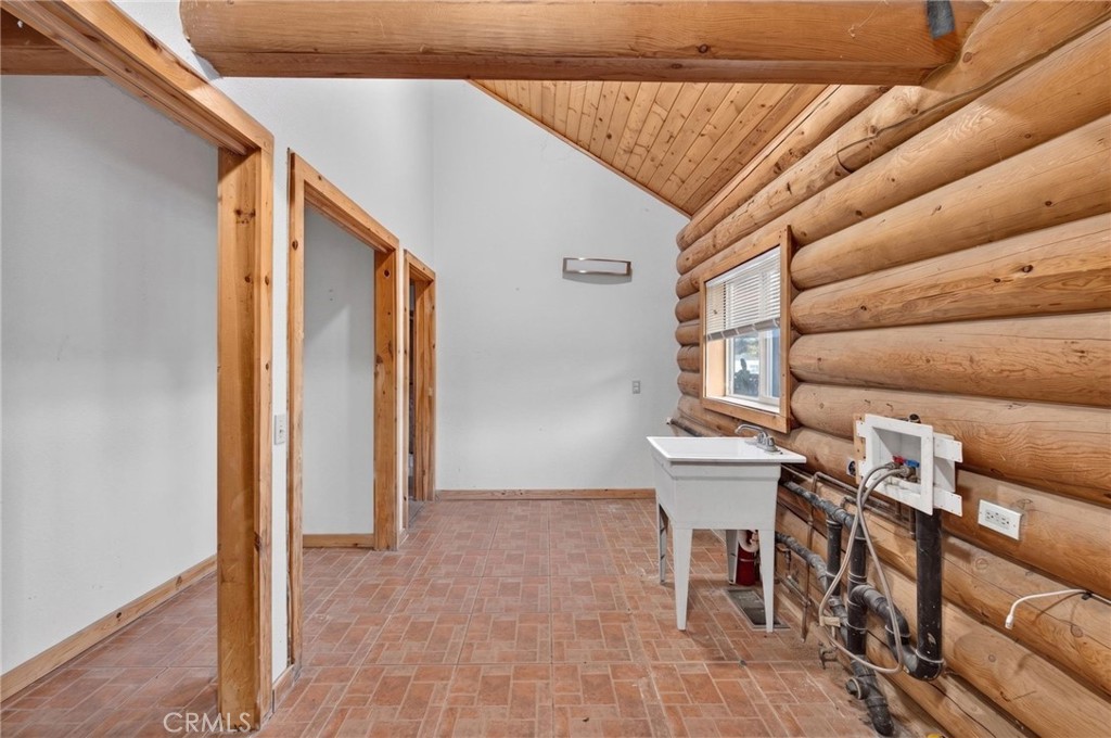 15135 Del Rita Property Photo 34