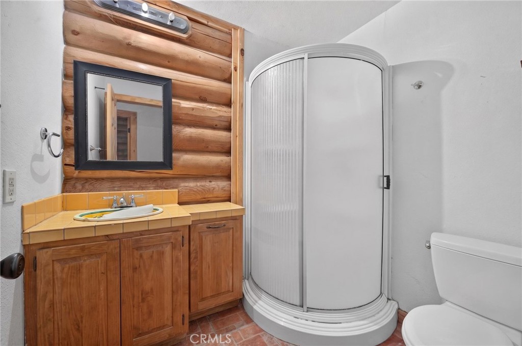 15135 Del Rita Property Photo 35