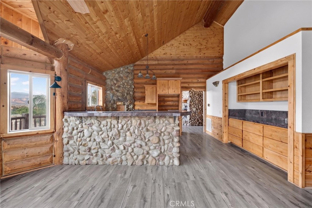 15135 Del Rita Property Photo 36