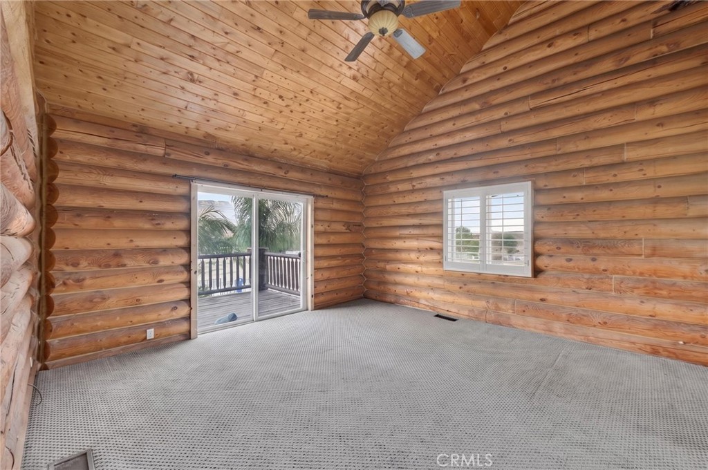 15135 Del Rita Property Photo 37