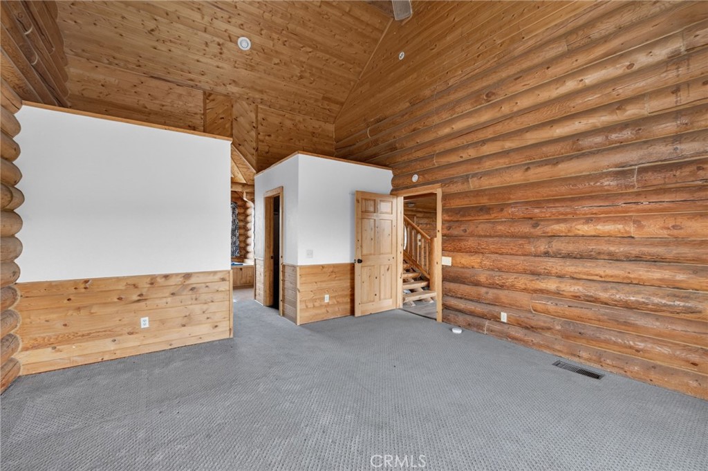 15135 Del Rita Property Photo 39