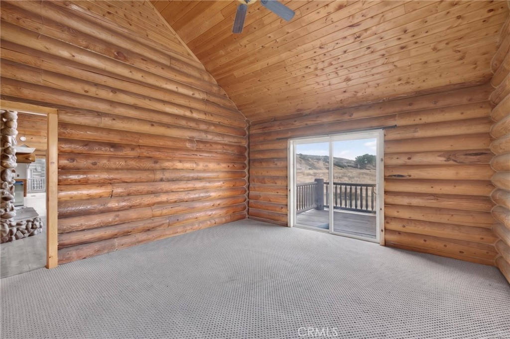 15135 Del Rita Property Photo 40