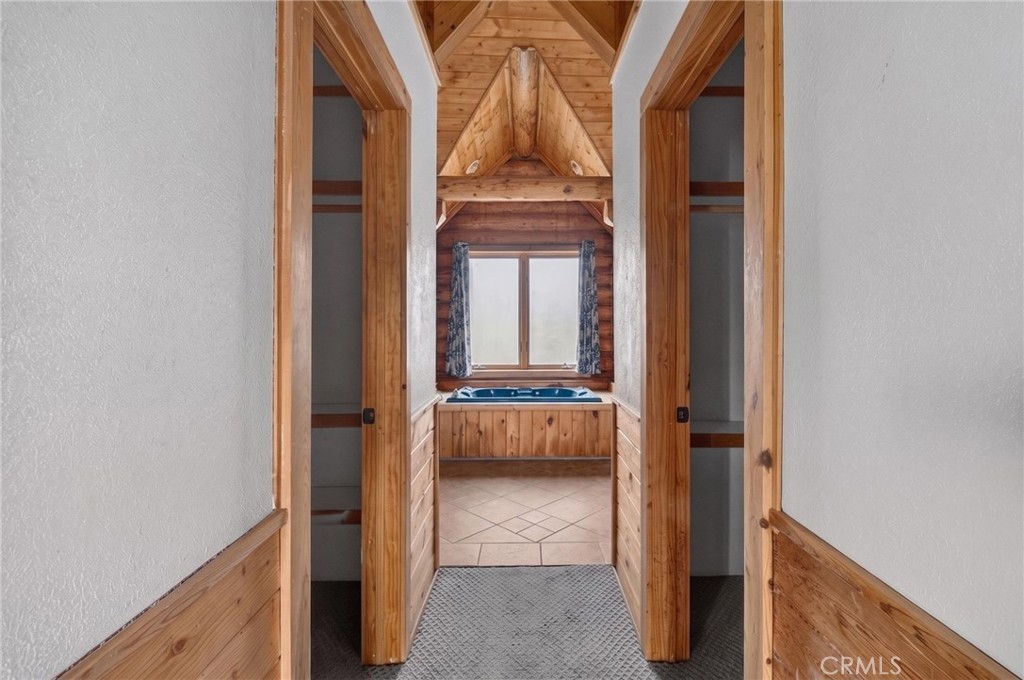 15135 Del Rita Property Photo 41