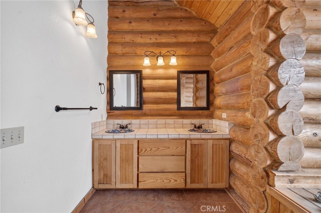 15135 Del Rita Property Photo 43