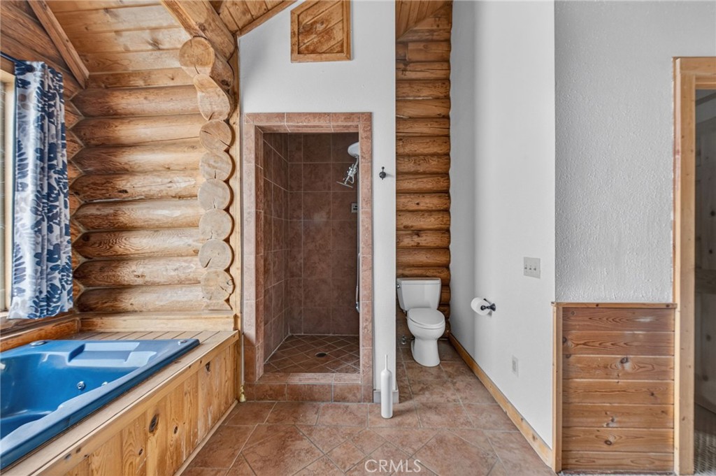 15135 Del Rita Property Photo 44