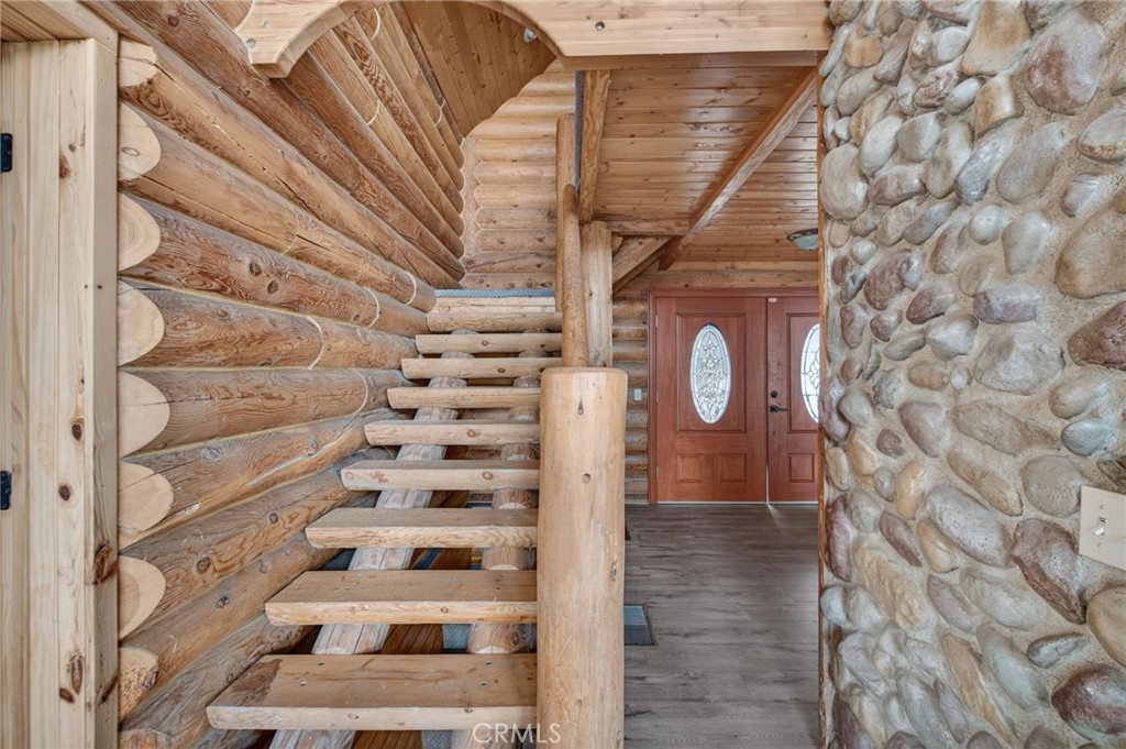 15135 Del Rita Property Photo 45