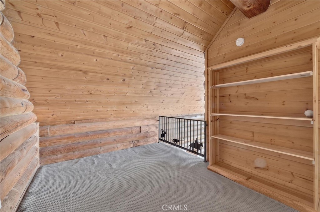 15135 Del Rita Property Photo 46