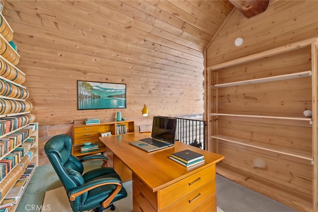 15135 Del Rita Property Photo 47